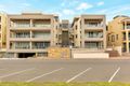 Property photo of 21/8-9 North Esplanade Glenelg North SA 5045