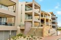 Property photo of 21/8-9 North Esplanade Glenelg North SA 5045