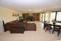 Property photo of 6 Thallon Road Hatton Vale QLD 4341