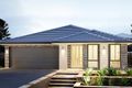 Property photo of 9 Peckham Grove Oran Park NSW 2570