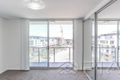 Property photo of 4309/42-44 Pemberton Street Botany NSW 2019