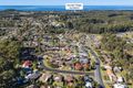 Property photo of 2/7 McGregor Close Toormina NSW 2452