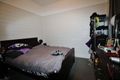 Property photo of 5 Fourth Street Cessnock NSW 2325