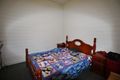 Property photo of 5 Fourth Street Cessnock NSW 2325