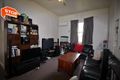 Property photo of 5 Fourth Street Cessnock NSW 2325
