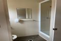 Property photo of 7 Alfred Street St George QLD 4487