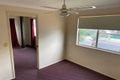 Property photo of 7 Alfred Street St George QLD 4487