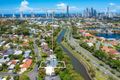 Property photo of 34 Wistaria Avenue Southport QLD 4215
