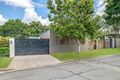 Property photo of 34 Wistaria Avenue Southport QLD 4215