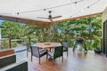 Property photo of 34 Wistaria Avenue Southport QLD 4215