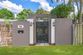 Property photo of 34 Wistaria Avenue Southport QLD 4215