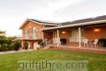 Property photo of 28 Holmes Crescent Griffith NSW 2680