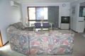 Property photo of 3/18 Messines Crescent Miami QLD 4220