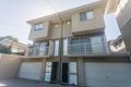 Property photo of 1/2 Howard Street Gaythorne QLD 4051