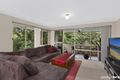 Property photo of 34/39-43 Melbourne Street East Gosford NSW 2250