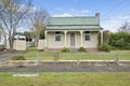 Property photo of 902 Ripon Street South Redan VIC 3350