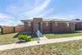 Property photo of 22 Bunima Crescent Ngunnawal ACT 2913