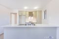 Property photo of 22 Bunima Crescent Ngunnawal ACT 2913