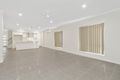 Property photo of 60A Milfoil Street Manly West QLD 4179