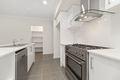 Property photo of 60A Milfoil Street Manly West QLD 4179