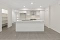 Property photo of 60A Milfoil Street Manly West QLD 4179