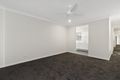 Property photo of 60A Milfoil Street Manly West QLD 4179