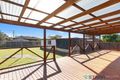 Property photo of 23 Kimberley Crescent Fairfield West NSW 2165