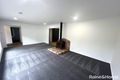 Property photo of 18 Woolway Close Cambewarra Village NSW 2540