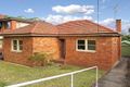 Property photo of 35 Lansdowne Street Penshurst NSW 2222