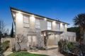 Property photo of 2 Lang Court Malvern East VIC 3145