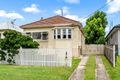 Property photo of 10 Orchard Street Cardiff South NSW 2285