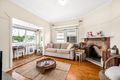 Property photo of 10 Orchard Street Cardiff South NSW 2285