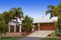 Property photo of 9 Backhousia Crescent Sinnamon Park QLD 4073