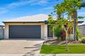 Property photo of 19 Makena Circuit Burdell QLD 4818
