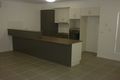 Property photo of 19 Makena Circuit Burdell QLD 4818