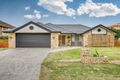 Property photo of 144 Bambrook Street Taigum QLD 4018