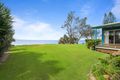 Property photo of 85 Bishop Road Beachmere QLD 4510