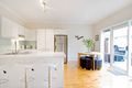 Property photo of 1/27 Eumeralla Road Caulfield South VIC 3162