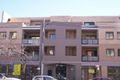 Property photo of 12/550 Botany Road Alexandria NSW 2015