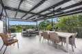 Property photo of 1 Glenora Road Yarrawarrah NSW 2233