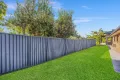 Property photo of 1 Glenora Road Yarrawarrah NSW 2233