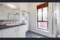 Property photo of 38 Parramatta Walk Craigieburn VIC 3064