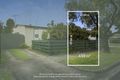 Property photo of 19 Rivette Street Mordialloc VIC 3195