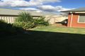 Property photo of 1/30 Second Avenue Klemzig SA 5087