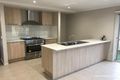 Property photo of 255 Black Forest Road Werribee VIC 3030