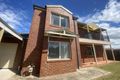 Property photo of 153 Bellbridge Drive Hoppers Crossing VIC 3029