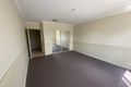 Property photo of 153 Bellbridge Drive Hoppers Crossing VIC 3029