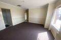 Property photo of 153 Bellbridge Drive Hoppers Crossing VIC 3029
