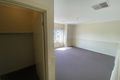 Property photo of 153 Bellbridge Drive Hoppers Crossing VIC 3029