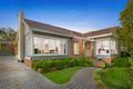 Property photo of 34 Camden Road Newtown VIC 3220